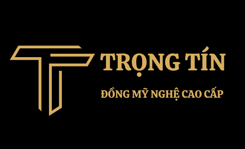 Đồng Mỹ Nghệ Trọng Tín